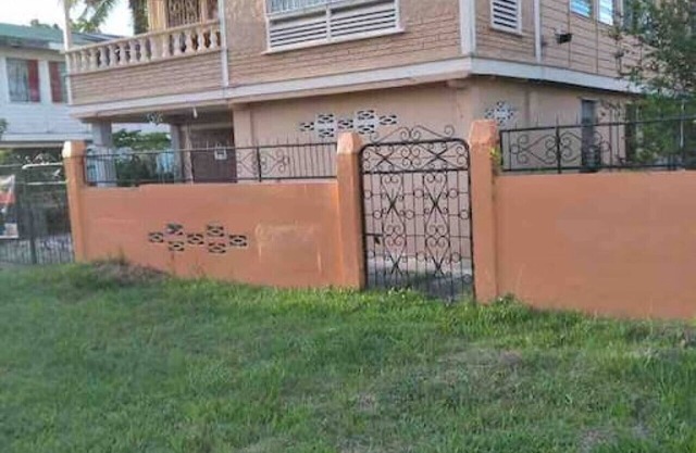 Safe Lodge - Comfortable Home in the City