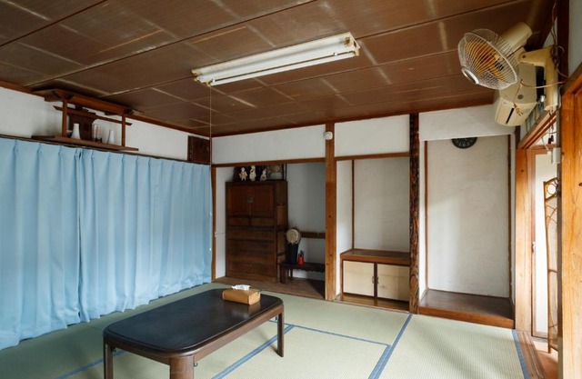 Sakitsu house SEI - Vacation STAY 51020v
