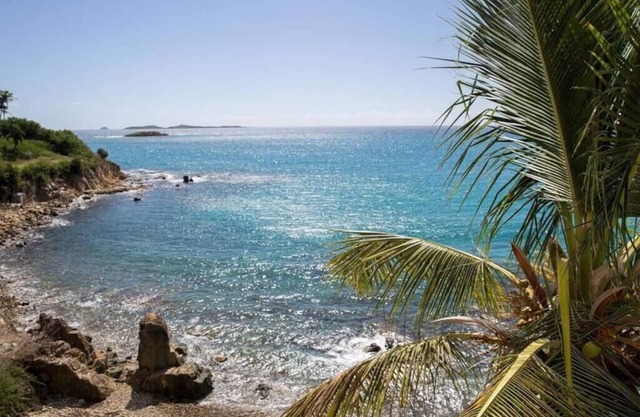 Sway Beach 