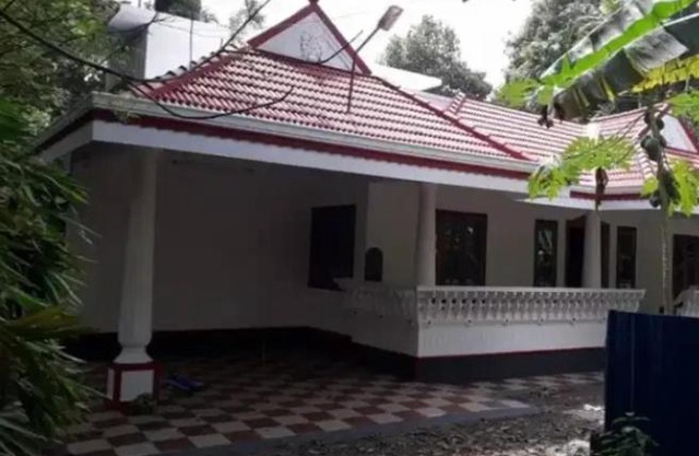 Samel's Place