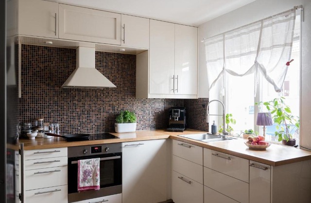 Sanjana Home Apartment