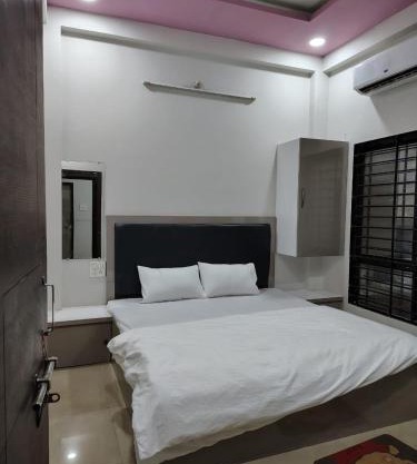 Satyabhama Home Stay - Opel - Two BHK