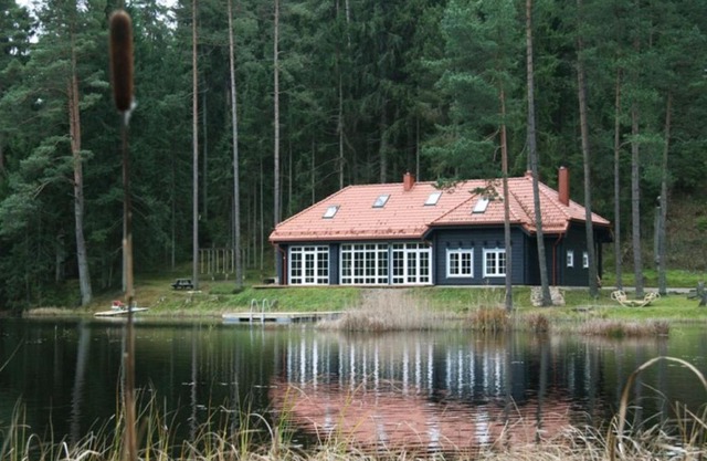 Saulės Slėnis