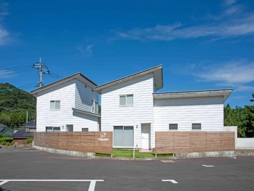 Sauna & Cottage SHIOJINO - Vacation STAY 06218v