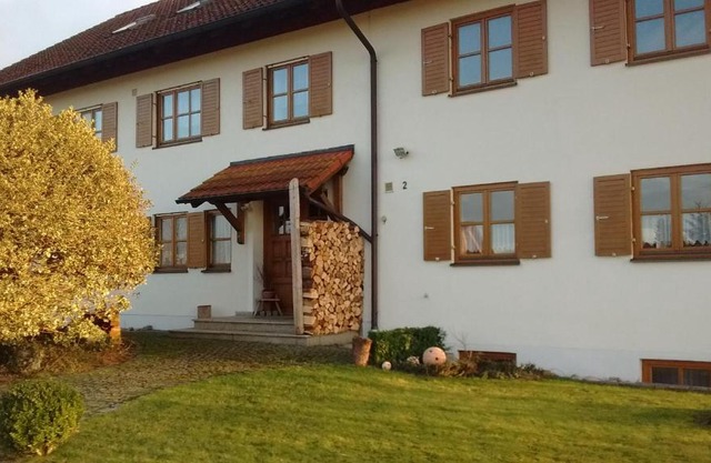 Schneiderhof