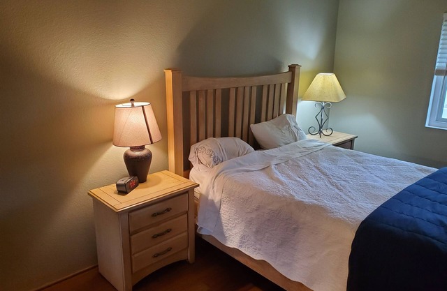 Scottsdale Apartment near everything