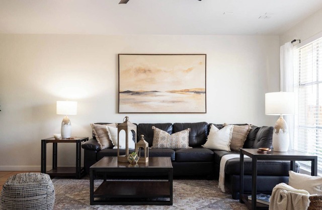 Scottsdale Cozy Getaway - Minutes to Old Town