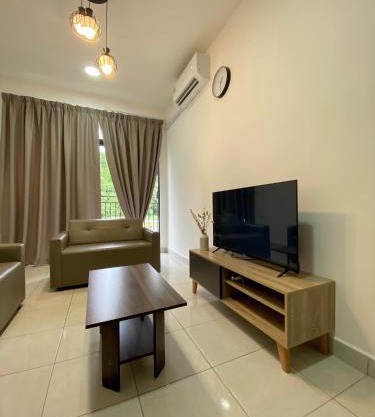 SDD HOMESTAY 2 - Benoni Garden Apartment