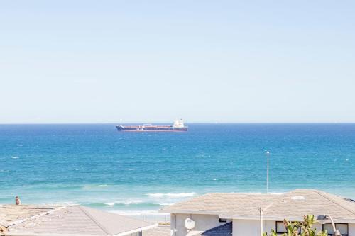 Sea Breeze