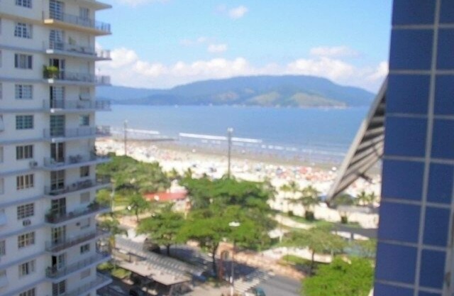 SEA VIEW - THIS PLACE IS AMAZING!
