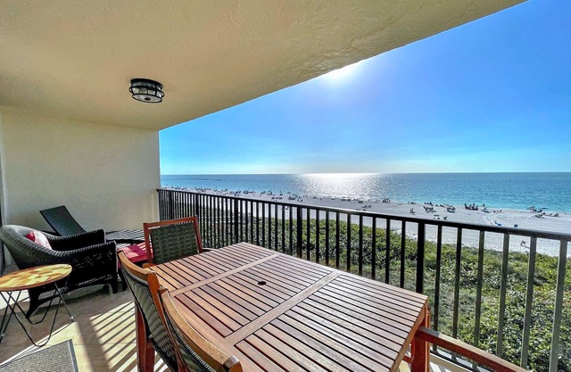 Anglers Marco Island 