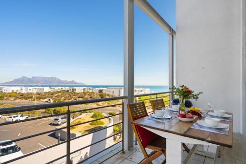 Seaside Village B22 by Host Agents