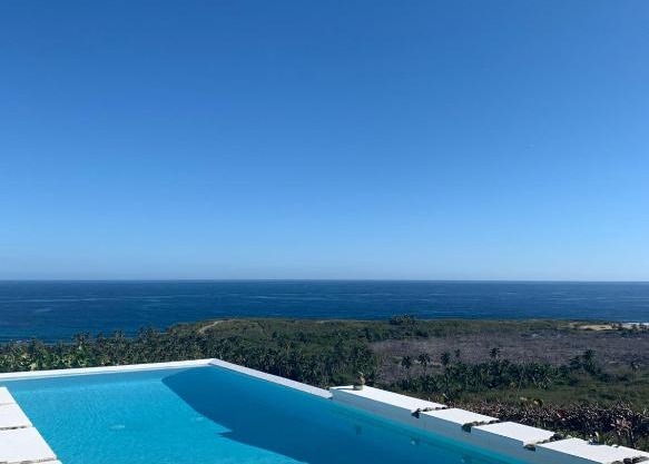 Secret View