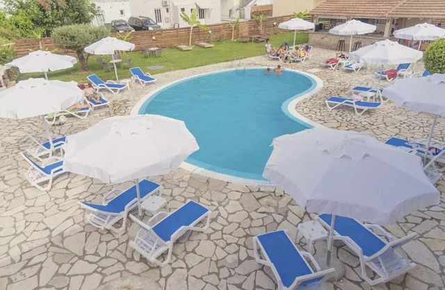 Secreta Vista