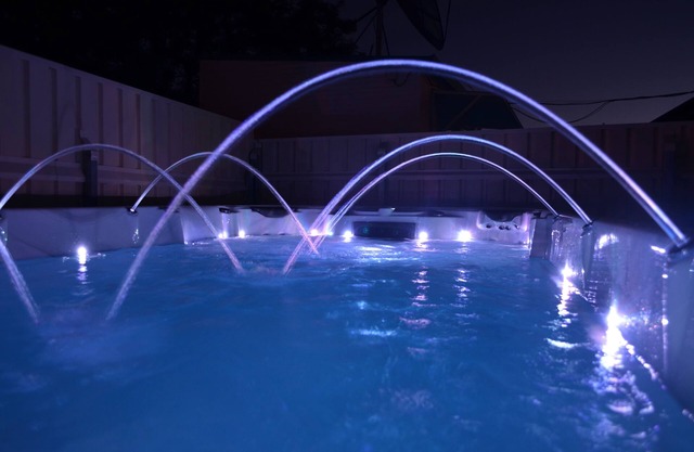 Semaphore Sea Breeze-Family Beach/Pool Holiday. 450m to Beach. 20 min to airport