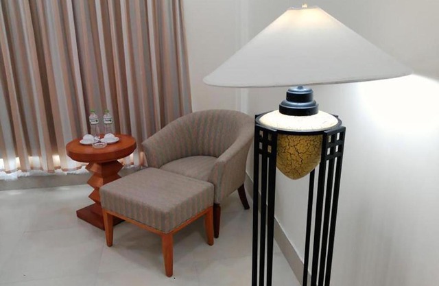 Semec Hotel Nghi Son