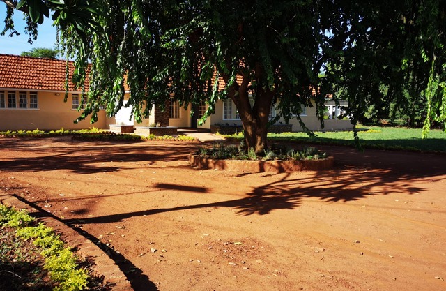 Senior Quarters 4 Bed Residential Family Guest Home