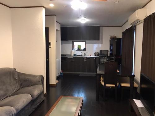 Serenades - Vacation STAY 17875