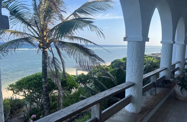Serene Beach House in a quiet, safe area, Vipingo
