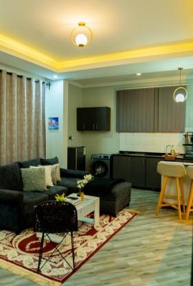 Serene Homes 02