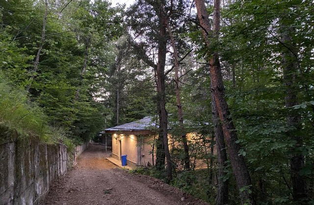 SeventeenCottage
