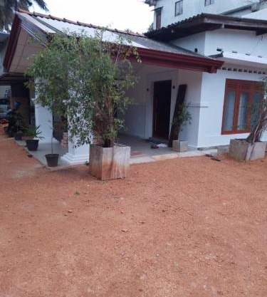 Sewana Holiday Home