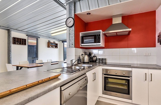 Shack @Port Sorell - Pet Friendly