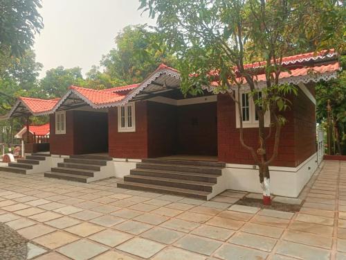 Shantadurga Beachside Homestay