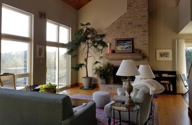 Shelter Valley 100 Acre Country Retreat