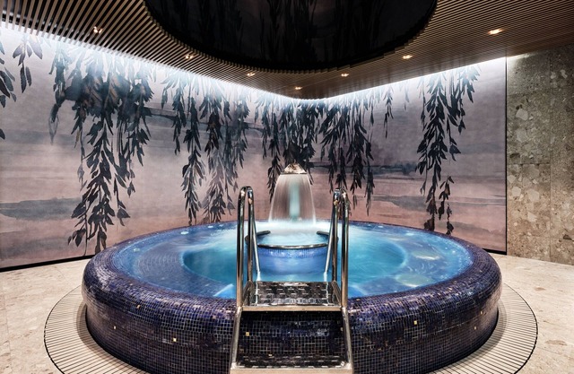 Sheraton Sopot Hotel