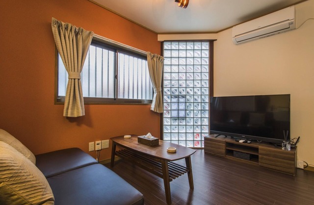 Shiki Homes | KURIKO Kuriko - KURIKO Kuriko/Osaka Ōsaka