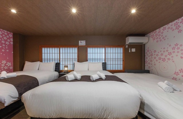 Shiki Homes | SHINJIN 真心