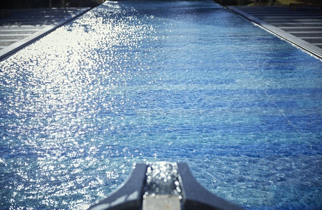 Shima Kanko Hotel The Bay Suites
