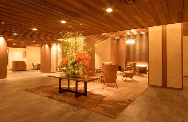 Shima Kanko Hotel The Classic