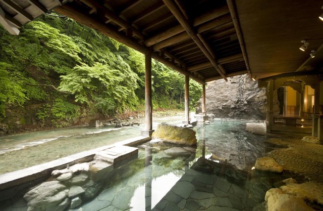 Shima Yamaguchikan