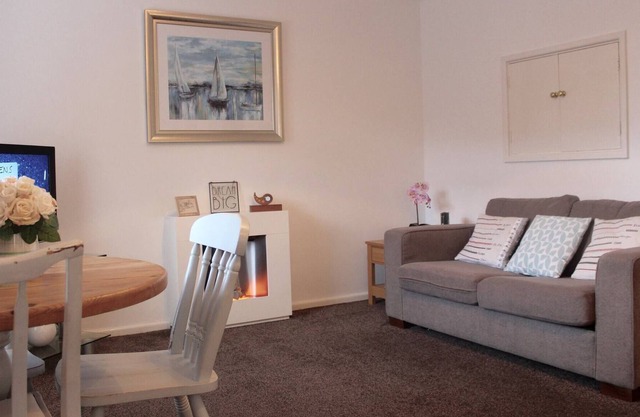 Shirebrook House Coventry (west Midlands)