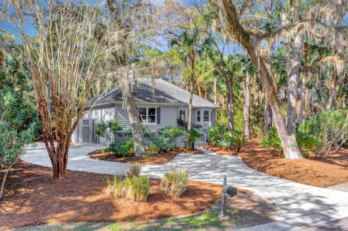 SI2638: 2638 Seabrook Island Road