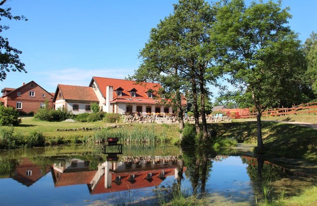 Siedlisko Gizewo