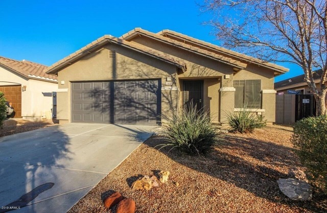 Sierra Verde, Surprise, Close to Stadium, Monthly Discount 20% Limited Time