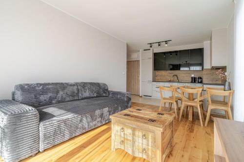 Silesia City Royal Suite by BookingHost