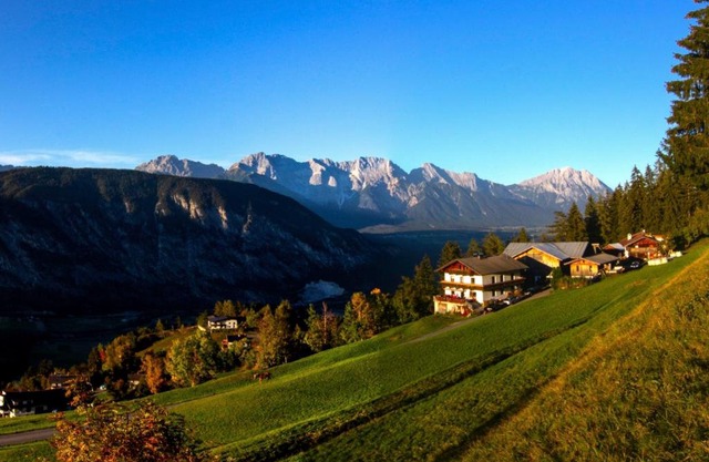 Silzerhof