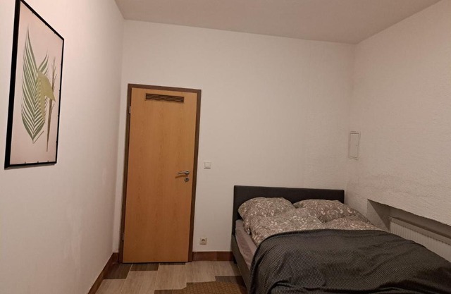 Simostay