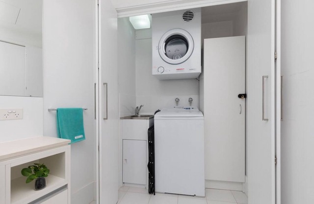 SK1 · Lavish CBD SkyHome -C`Prk+WIFI