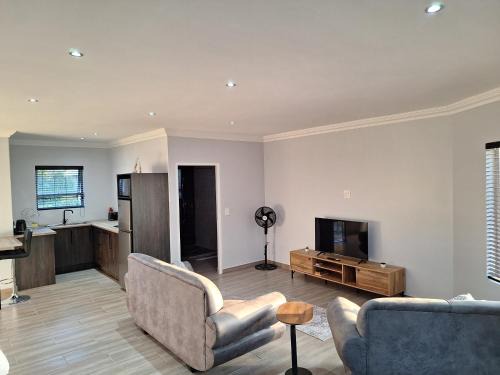 Skyline unit2