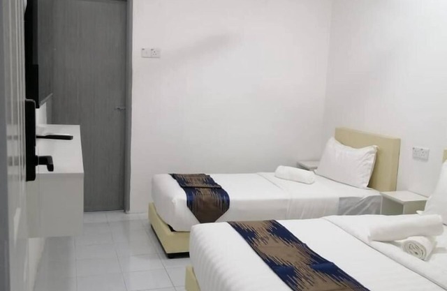 SKYN SMART HOME