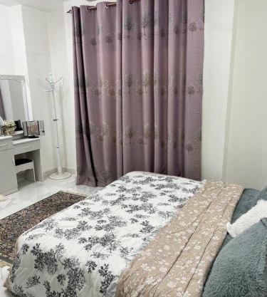 smart room