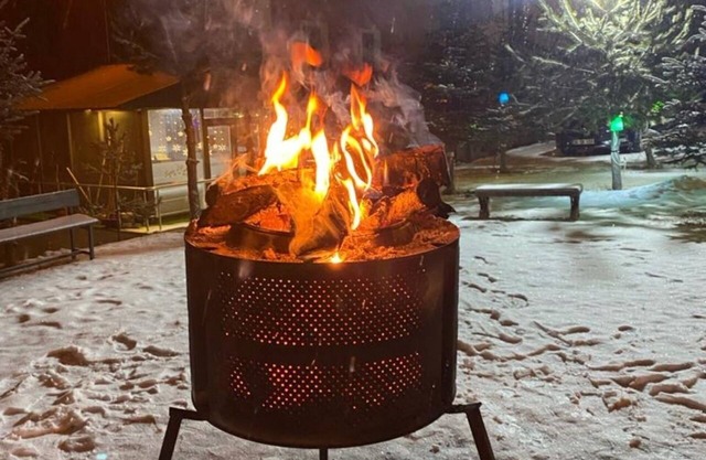 Snow Life Hotel Sarıkamış