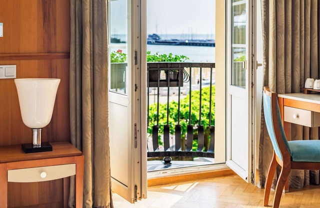 Sofitel Grand Sopot