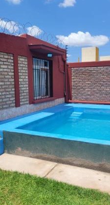 Solares de Moni