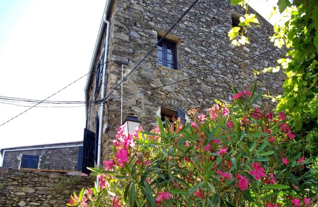 Sole e Ventu (70 qm)